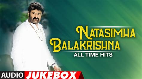 balakrishna songs telugu download|balakrishna audio hit songs.